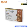 Simparica 5-10kg