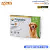 Simparica 20-40kg