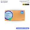 Vetmedin 1.25mg