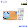 Vetmedin S 1.25mg