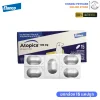 Atopica 15-55kg