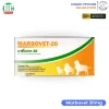 Marbovet 20mg