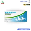 Marbovet 80mg