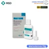 Mometamax 15g