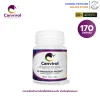 Canvirol 170mg Canvirol 170mg