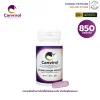 Canvirol 850mg Canvirol 850mg