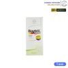 Baytril 15mg
