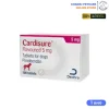 Cardisure
