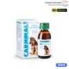 Carminal Pets 30ml