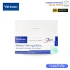 Rilexine 300mg