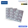 Cephalexin 300mg