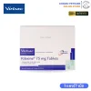 Rilexine 75mg