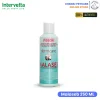 Dermcare Malaseb Shampoo | แชมพูรักษาเชื้อรา ยีสต์ สำหรับสุนัขและแมว (250ml)
