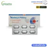 Marbocyl P 80mg