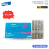 Onsior 6mg ราคาถูก