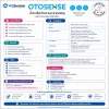 Otosense ears drop | ยาหยอดหูแมว ป้องกันไรหู ลดกลิ่น ลดอักเสบ บรรเทาอาการคัน สำหรับสุนัขและแมว