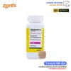 Rimadyl 75mg