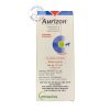 Aurizon ear drop | ยาหยอดหู ใช้รักษาหูอักเสบเกิดการติดเชื้อเป็นหนอง ยีสต์ แบคทีเรีย สำหรับสุนัข (10ml)