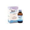 Puroxan ผลิตภัณฑ์ขยายหลอดลม ช่วยบรรเทาอาการหอบหืด 100ml