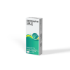 Enrophar 50mg | ยาปฏิชีวนะ ฆ่าเชื้อในทางเดินอาหารสำหรับสุนัข ชนิดเม็ด (1 แผง บรรจุ 10 เม็ด)