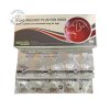 Prabenguard Plus for Dog | ยาถ่ายพยาธิในทางเดินอาหารสำหรับสุนัข ชนิดเม็ด (1 กล่อง/20 เม็ด)