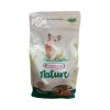 Versele-Laga Nature Hamster อาหารสำหรับแฮมเตอร์ (700 กรัม)