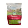 Oxbow Essentials Adult Rat Food อาหารหนูแรทคุณภาพสูง (1.36 กิโลกรัม)