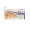 Tofamate 6mg | ยาแก้ปวด ลด ไข้ ลดอักเสบสำหรับสุนัขและแมว (1 แผง บรรจุ 10 เม็ด)