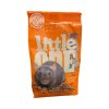 Little One Rat Food | อาหารสำหรับหนูแรท (400 กรัม/900 กรัม)