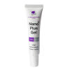 Nano Gel | เจลรักษาแผล และบำรุงผิวหนังสำหรับสัตว์เลี้ยง