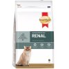 SmartHeart Gold Feline RENAL อาหารประกอบการรักษาแมวโรคไต (400gm/1.5kg)