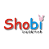 Shobi