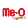 Me-O Gold