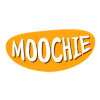 Moochie