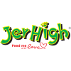 Jerhigh