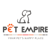 Pet Empire