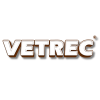 VETREC