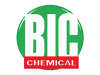 BIC Chemical