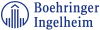 Boehringer Ingelheim