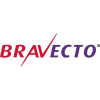 Bravecto