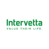 Intervetta