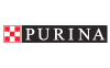 Purina