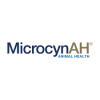 MicrocynAH