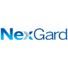 NexGard