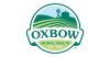 Oxbow