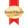 Smartheart Gold