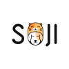 SOJI