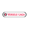 Versele-Laga