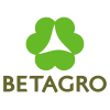 Betagro