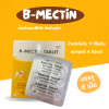 b mectin tablet